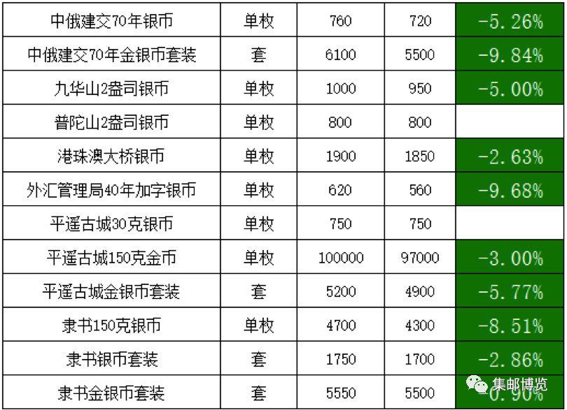 2024年11月 第457页